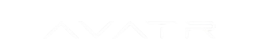 AVATR 11 | Futuristic Luxury SUV